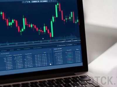 TA focus (phiên 8/10): Tiếp tục kê lệnh giá tốt tại khu vực 977-980 điểm