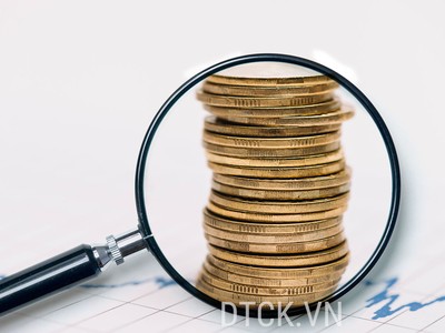 Sự kiện chứng khoán đáng chú ý ngày 23/10