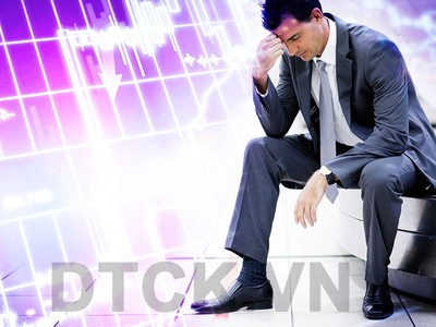 Nhìn lại “Gia Cát Dự” nhận định chứng khoán tuần qua