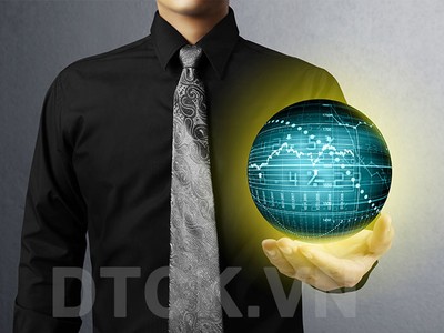 Nhận định thị trường phiên 13/3: Nhà đầu tư ưa mạo hiểm có thể “bắt đáy”