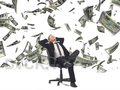 Nhận định thị trường phiên 1/3: Dòng tiền dịch chuyển sang nhóm cổ phiếu cơ bản