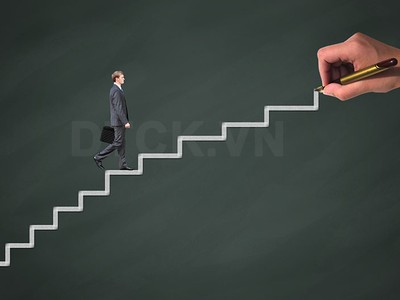 Góc nhìn kỹ thuật phiên 6/3: Xu hướng trung hạn là tiếp tục giảm điểm