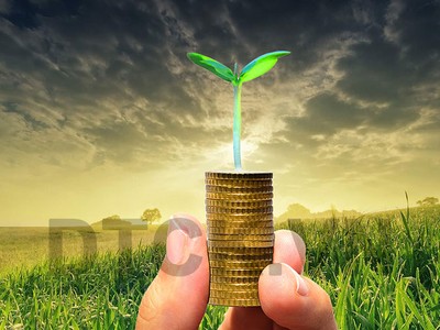 Sự kiện chứng khoán đáng chú ý ngày 1/11