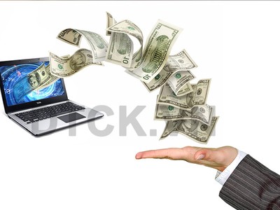 Bàn tròn chứng khoán: Cổ phiếu ngân hàng có còn hấp dẫn?