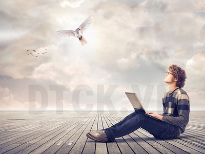 Sự kiện chứng khoán đáng chú ý ngày 28/9