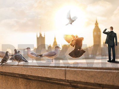 Sự kiện chứng khoán đáng chú ý ngày 31/3