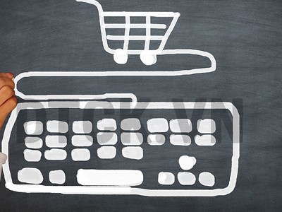 Sự kiện chứng khoán đáng chú ý ngày 28/4