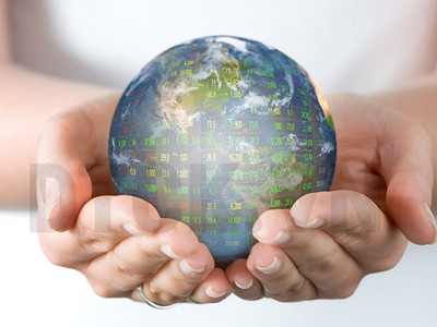 Nhận định thị trường phiên 13/4: Đang thiếu vắng đòn bẩy