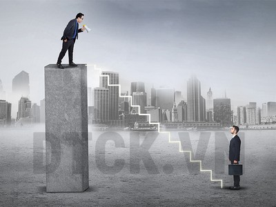 Sự kiện chứng khoán đáng chú ý ngày 6/8