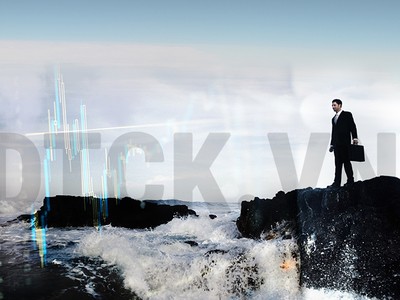 Thị trường chứng khoán tháng 6: Khoảng lặng trước con sóng