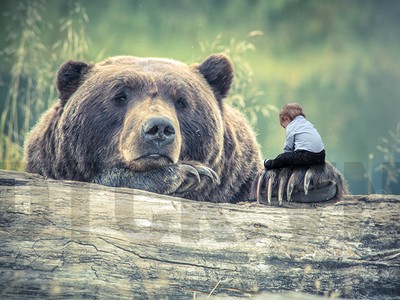 Nhận định thị trường phiên 17/4: Không vội vàng bắt đáy