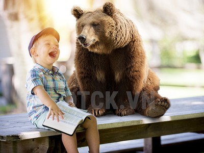 Sự kiện chứng khoán đáng chú ý ngày 23/2