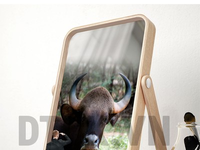 Nhận định thị trường phiên 14/6: Lưu ý khi mua vào cổ phiếu ngành săm lốp