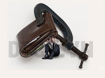 2 doanh nghiệp tạm ngừng bán hàng đa cấp