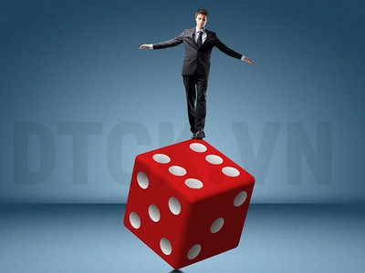 Góc nhìn kỹ thuật phiên giao dịch ngày 3/6: Đang tiến tới một đợt điều chỉnh