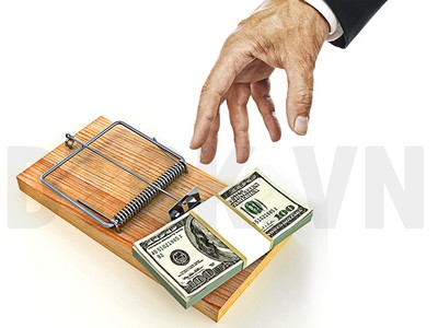 Nên thận trọng với những nhóm cổ phiếu nào?