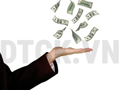 Góc nhìn chuyên gia tuần mới: Tiền sẽ vào midcap?