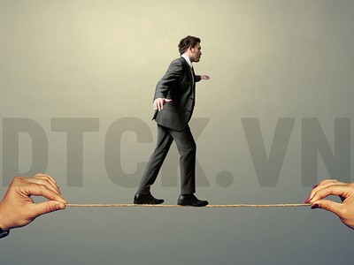 Sự kiện chứng khoán đáng chú ý ngày 31/10