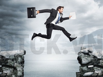 Nhận định thị trường phiên 13/2: Mua vào trong những phiên rung lắc nhưng hạn chế sử dụng margin