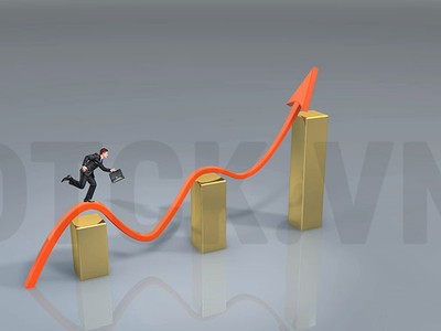 Sự kiện chứng khoán đáng chú ý ngày 11/6