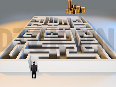 Kinh tế tư nhân mỏi mòn chờ cất cánh