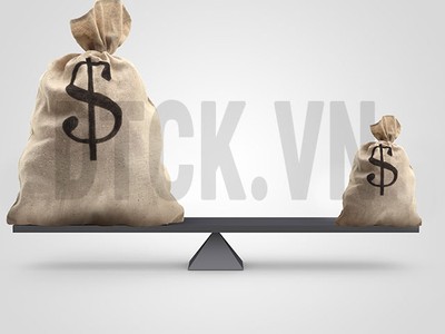 Sự kiện chứng khoán đáng chú ý ngày 29/8