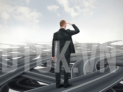 Sự kiện chứng khoán đáng chú ý ngày 25/2