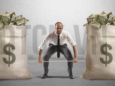 Góc nhìn kỹ thuật phiên 24/7: VN-Index có thể không còn nhiều dư địa để tăng điểm