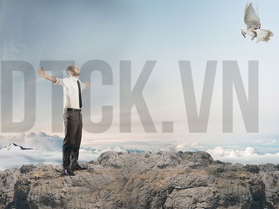 Sự kiện chứng khoán đáng chú ý ngày 7/4