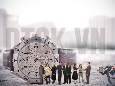 Góc nhìn chuyên gia tuần mới: Thời của cổ phiếu penny?