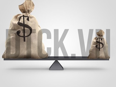 Bàn tròn chứng khoán: Cơ hội có đến với nhóm cổ phiếu vừa và nhỏ?