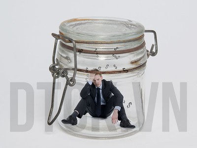 Hội chứng sợ “mất hàng”