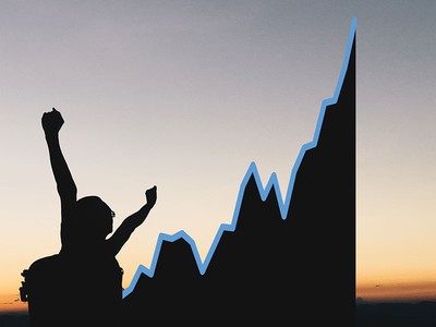 Đỉnh 1.170 điểm, gần và xa