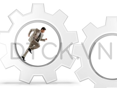 Sự kiện chứng khoán đáng chú ý ngày 3/11