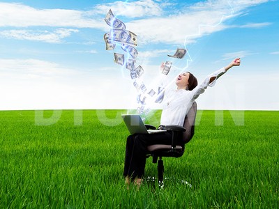 Tiền vào chứng khoán phái sinh tăng đột biến, vì đâu?