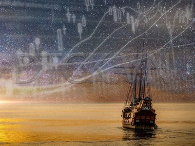 Sự kiện chứng khoán đáng chú ý ngày 26/10