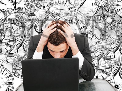 “Giấc mơ”ngày mai có hệ thống công nghệ mới