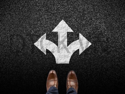 Sự kiện chứng khoán đáng chú ý ngày 21/10