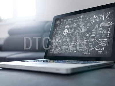 Góc nhìn kỹ thuật phiên giao dịch chứng khoán ngày 17/6: Có thể xuất hiện trạng thái giằng co, phân hóa