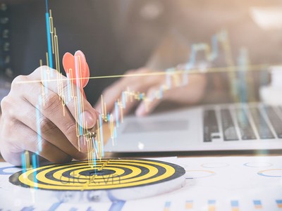 Cơ hội mua rõ dần 