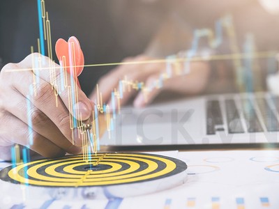 Sự kiện chứng khoán đáng chú ý ngày 19/9