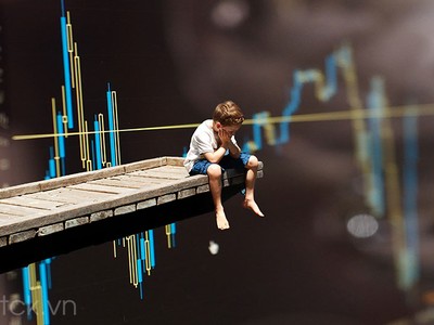 Góc nhìn kỹ thuật phiên giao dịch chứng khoán ngày 24/11: Cảnh báo khả năng điều chỉnh