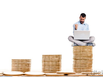 Cơ hội mở ra với doanh nghiệp cổ tức cao khi xu hướng lãi suất giảm