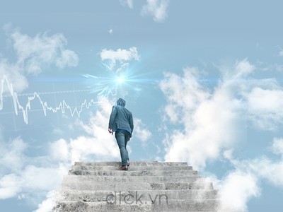 Sự kiện chứng khoán đáng chú ý ngày 18/9