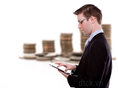 Cổ phiếu cần quan tâm ngày 20/9