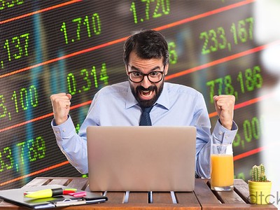 Đầu tư vào quỹ có dễ kiếm lời?