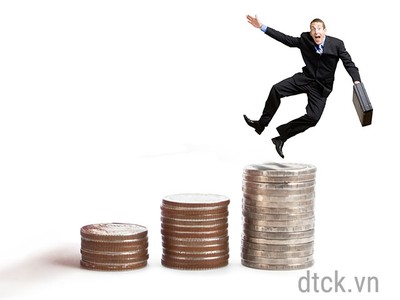 Nhận định thị trường phiên giao dịch chứng khoán ngày 4/11: Thận trọng trong việc mua mới