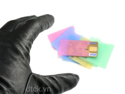 Tấn công an ninh mạng: Rủi ro lớn doanh nghiệp cần ứng phó