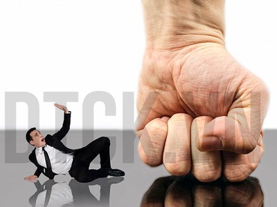 Một cá nhân bị phạt hơn nửa tỷ đồng do thao túng giá cổ phiếu của Công ty cổ phần ANI (SIC)