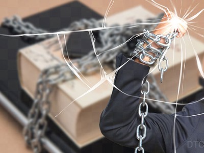 Gỡ khó rủi ro pháp lý cho doanh nghiệp